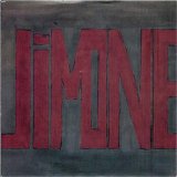 James - JimOne
