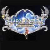 Harmonium - En Tournee [Live]
