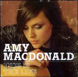 Amy MacDonald - This Is the Life [Malaysia/EU]