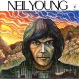 Neil Young - Neil Young