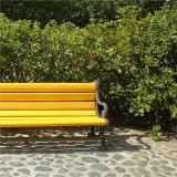 Neil C. Young - Take A Seat [EP]