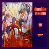 Double Vision - Double Vision