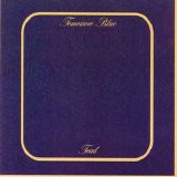 Toad - Tomorrow Blue (SWISS hard rock 1973)