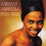 Miriam Makeba - Pata Pata: The Hit Sound of Miriam Makeba (Compilation France)