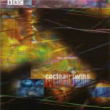 Cocteau Twins - BBC Sessions Remastered 2CD (1999 [2007])