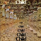 Child - Child (US heavy psych 1969)