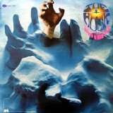 The Hook - Will Grab You (US heavy psych 1968)
