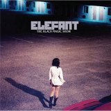 Elefant - The Black Magic Show