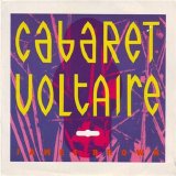 Cabaret Voltaire - James Brown (Vinyl 12'')