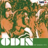 Odin - SWF Session 1973 (UK-GER) heavy progressive