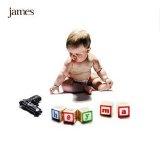 James - Hey, Ma (Internet)
