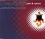 Jam and Spoon - Right In The Night (Fall In Love With Music) (Maxi-CD) 1994