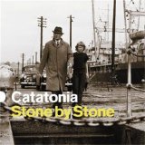 Catatonia - Stone By Stone (CD-Single EP)