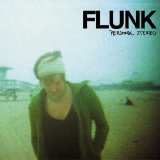 Flunk - Personal Stereo