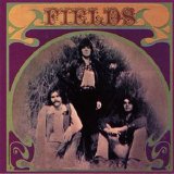 Fields - Fields (US heavy psych-hard rock 1969)