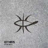 IXTHEIS - Alles Meres (Digital Single 2008)