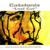 Catatonia - Lost Cat  (CD-Single EP)
