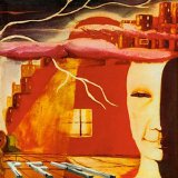 Premiata Forneria Marconi - Storia Di Un Minuto