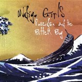 Indigo Girls - Poseidon and the Bitter Bug [Deluxe Edition] 2CD