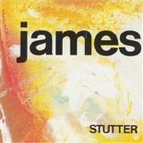 James - Stutter