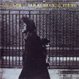 Neil Young - After The Gold Rush