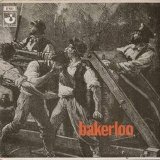 Bakerloo - Bakerloo (UK hard rock 1969)