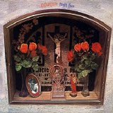 Night Sun - Mournin' (GER hard rock1972)