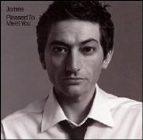 James - Pleased to Meet You
