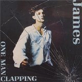James - One Man Clapping