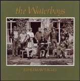 The Waterboys - Fisherman's Blues