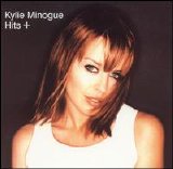 Various artists - Hits + [BMG Arista UK, GR]