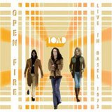 Toad - Open Fire Live In Basel