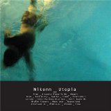 Nikonn - Utopia