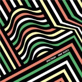 Spectrum [UK] (4) - War Sucks E.P. (CD-Single)