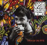 Various artists - BackUp Files