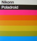 Various artists - Poladroid
