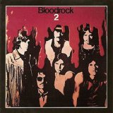 Bloodrock - Bloodrock 2