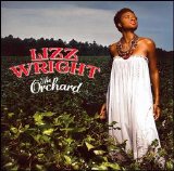 Lizz Wright - The Orchard