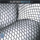 Various artists - Mar Dulce