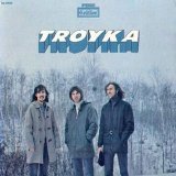 Troyka - Troyka