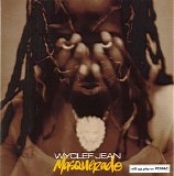 Wyclef Jean - Masquerade