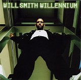 Will Smith - Willennium