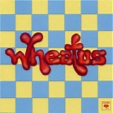 Wheatus - Wheatus