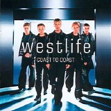 Westlife - Coast to Coast