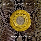Whitesnake - Greatest Hits