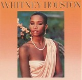 Whitney Houston - Whitney Houston