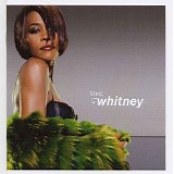 Whitney Houston - Love, Whitney