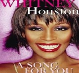 Whitney Houston - A Song For You (Live)