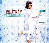 Whitney Houston - Greatest Hits
