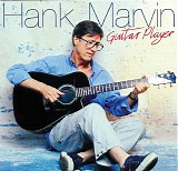 Hank Marvin - Guitar Player